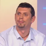 Alexandre Juster