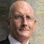 Emmanuel Le Bret