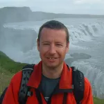 Jérôme Moreau