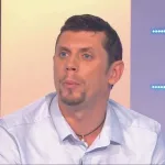 Alexandre Juster
