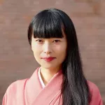 Yuka Matsui