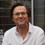 Franck Dedieu, Directeur adjoint de la rédaction de Marianne