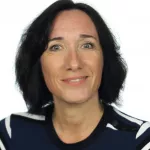Isabelle Arnon 
