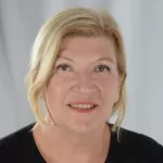 Chantal Forest