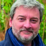 Pierre Nessmann