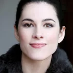 Maria Mirante, mezzo-soprano