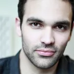 Paul Beynet, pianiste