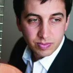 Sébastien Llinares, guitare  