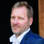 Thierry Maillard, pianiste compositeur
