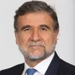 Ulysse Gosset