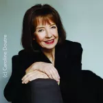 Anne Queffélec, piano et invitée d'honneur