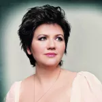 Dana Ciocarlie, piano