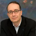 Matthieu Seguela, historien