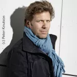 Olivier Truc