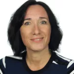 Isabelle Arnon, spécialiste de la destination 