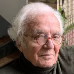﻿Jean-Loup Chiflet, écrivain et éditeur