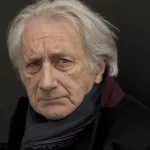 Patrick Deville