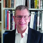 Benoît Dusart