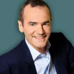Franck Ferrand 