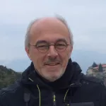Philippe Fichet-Delavault
