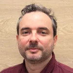 Christophe Ventura 