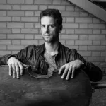 Thibaut Reznicek, violoncelle