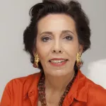 Marie-Christine de Warenghien
