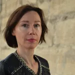 Ariane Jacob - pianiste