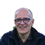 Eric Baude, conférencier