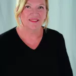 Chantal Forest
