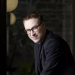 Jean-François Zygel, invité exceptionnel