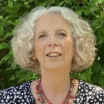 Anne-Charlotte Rémond