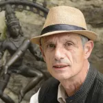 Jean-Joseph Boillot, docteur en économie, chercheur associé à l'IRIS