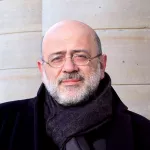 Jean-François Colosimo