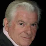 Jean-Pierre Wallez - Invité exceptionnel 