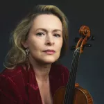 Sophie Lemonnier-Wallez, Violon et direction musicale