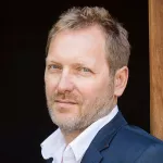 Thierry Maillard, pianiste compositeur