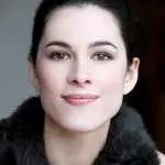 Maria Mirante, mezzo-soprano