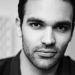 Paul Beynet, pianiste