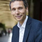 Laurent Gounelle