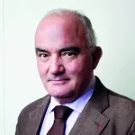 Jean des Cars