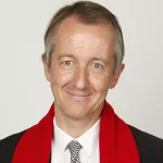 Christophe Barbier