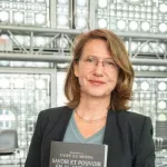 Emmannuelle Tixier du Mesnil