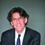 Luc Ferry