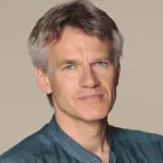 Olivier Weber