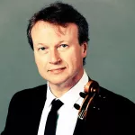 Pierre Lenert