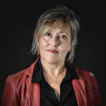 Véronique Briel