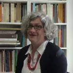 Maria Fernanda Bicalho