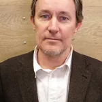 Barthélemy Courmont