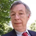 François Heisbourg